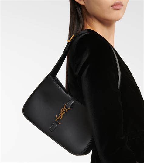 best ysl bags 2019|YSL shoulder bag collection.